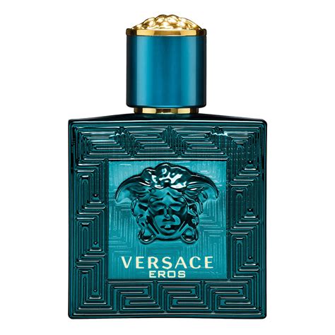 versace eros basenotes|versace eros reviews.